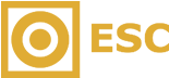 ESC Online Poker